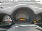 2007 SCION Scion Tc