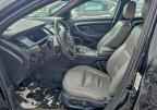 2013 FORD Taurus