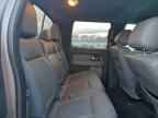 2014 FORD F-150 Lightning
