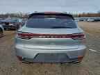 2019 PORSCHE Macan