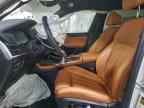 2022 BMW X7