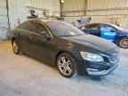 2015 VOLVO S60