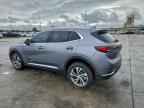 2021 BUICK Envision