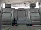 2011 HONDA PILOT