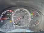 2008 MAZDA 5