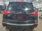 2011 ACURA MDX