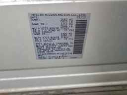 2013 NISSAN PATHFINDER