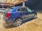 2010 CADILLAC SRX