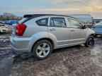 2010 DODGE Caliber
