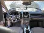 2013 CHEVROLET MALIBU