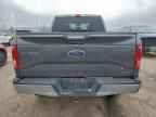 2016 FORD F-150 Lightning
