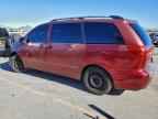 2005 TOYOTA SIENNA