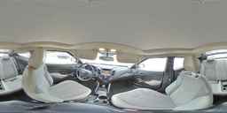 2012 HYUNDAI VELOSTER