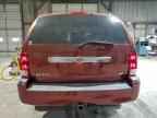 2008 CHRYSLER Aspen