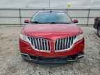2011 LINCOLN MKX