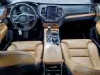 2016 VOLVO XC90