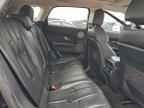 2012 LAND ROVER RANGE ROVER EVOQUE