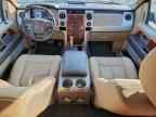 2010 FORD F-150 Lightning