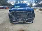 2022 CHEVROLET Silverado