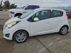 2015 CHEVROLET Spark
