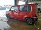 2014 NISSAN CUBE