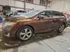 2012 TOYOTA VENZA