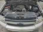 2007 CHEVROLET Suburban