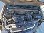 2002 HONDA CR-V