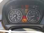 2009 BMW 3 SERIES
