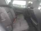 2010 MAZDA CX-9