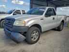 2006 FORD F-150