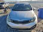 2012 KIA RIO