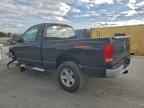 2006 DODGE RAM 1500