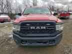 2020 RAM 2500