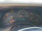 2006 CHEVROLET Silverado