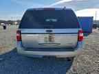 2017 FORD Expedition
