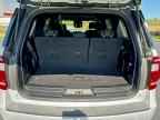 2019 FORD Expedition