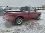 1999 FORD RANGER