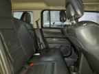 2014 JEEP PATRIOT