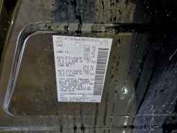 2014 NISSAN PATHFINDER