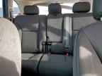 2010 FORD EDGE