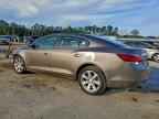 2011 BUICK LACROSSE