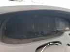 2009 TOYOTA Avalon