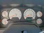 2006 DODGE RAM 1500