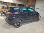 2023 CHEVROLET Bolt EV