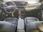 2025 BUICK Envista