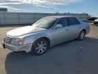 2010 CADILLAC DTS