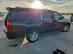 2016 CHEVROLET Suburban