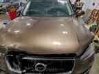 2016 VOLVO XC90