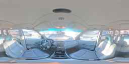 2004 HONDA PILOT